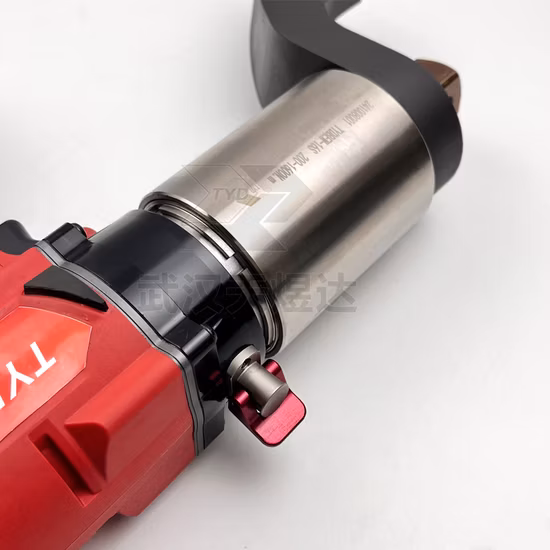 E-MARK Adr LED Truck Light Trailer Tail Stop Turn Lights for Universal Car