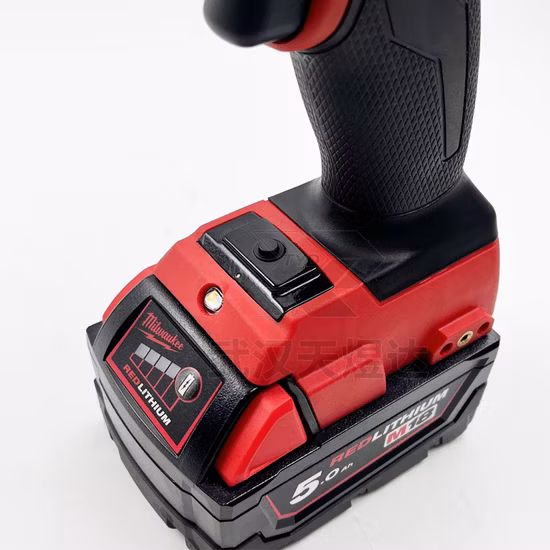 E-MARK Adr LED Truck Light Trailer Tail Stop Turn Lights for Universal Car