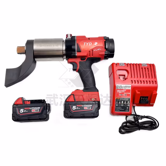 E-MARK Adr LED Truck Light Trailer Tail Stop Turn Lights for Universal Car