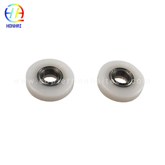 Kit de luz de trailer LED submersível Super brilhante, freio de parada traseira, placa de licença traseira para caminhão trailer RV Van Kit de luzes de trailer LED retangulares marinhos