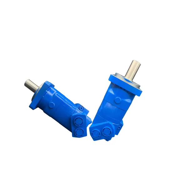 Cn360 Design Sem Ventilador Mini Tamanho V9