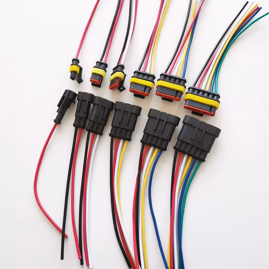 Kit de conversão de ajuste de chicote de fiação de relé H11 880 Adicionar