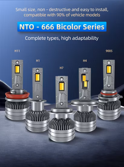 F9 h4 h7 h11 canbus led farol 90w 16000lm led luz h4 h7 h8 h11 9005 9006 9012 180w led farol de nevoeiro lâmpada led farol