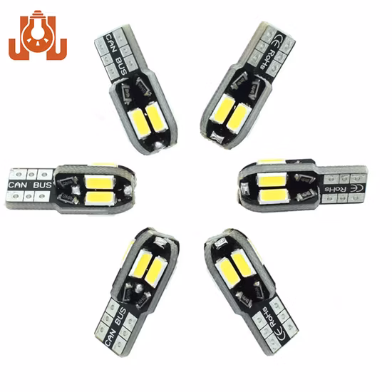 Super brilhante 12v auto led nevoeiro condução iluminação lâmpada led luz de nevoeiro do carro 3570 5202 luzes led 5202 lâmpada led 5202 luz led